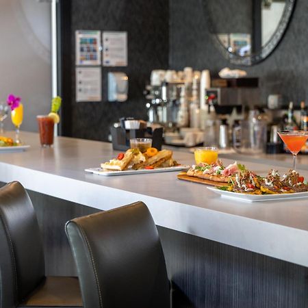 Fortune House Hotel Suites Miami Zewnętrze zdjęcie
