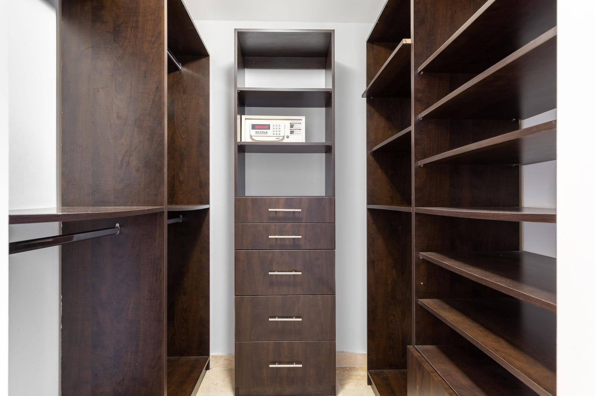 Fortune House Hotel Suites Miami Zewnętrze zdjęcie
