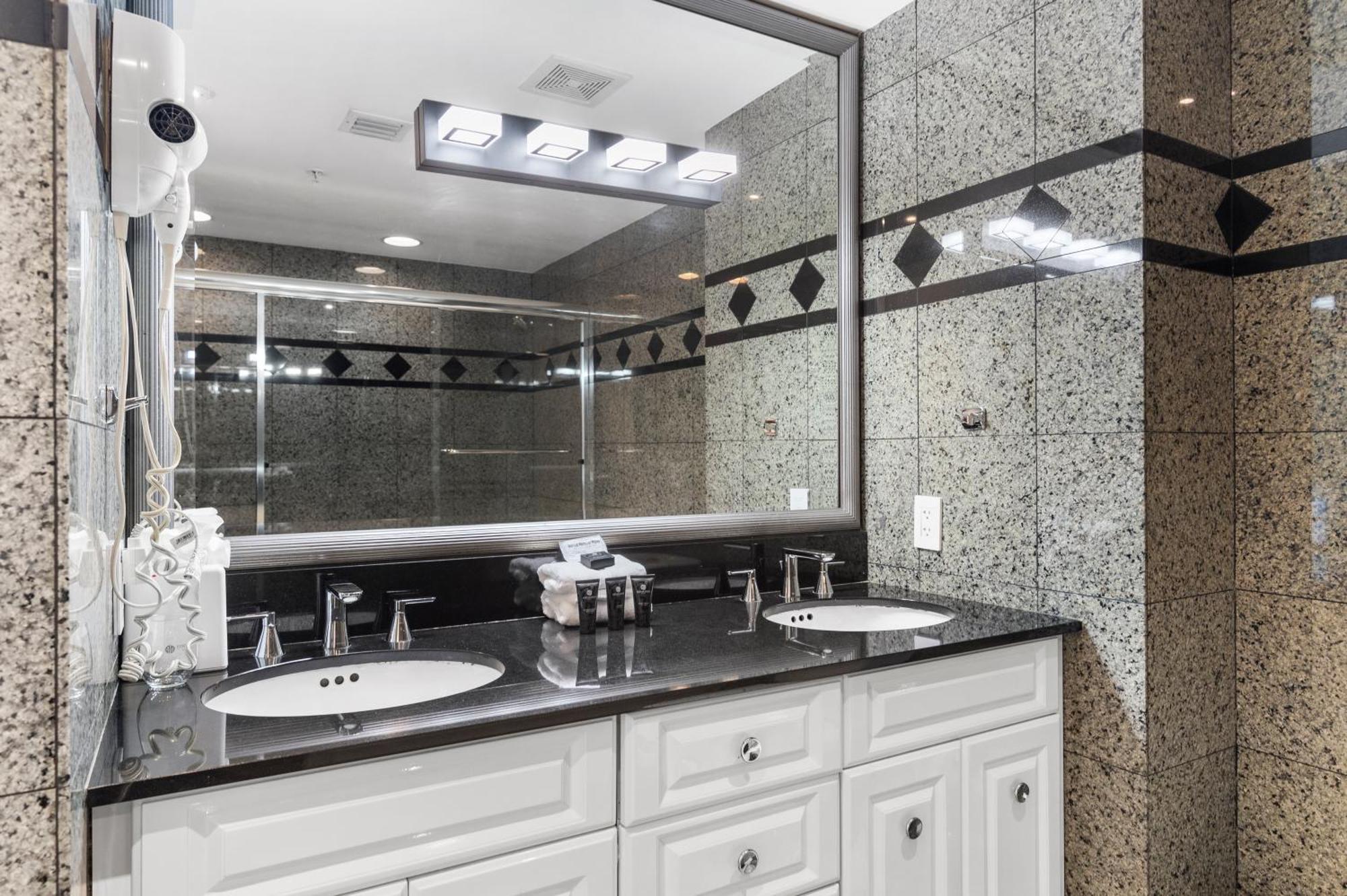 Fortune House Hotel Suites Miami Zewnętrze zdjęcie